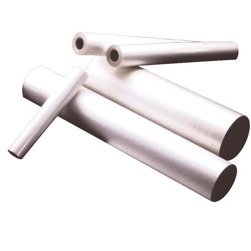 Swingline GBC Fusion 3000L Laminator 12" Wide 5mil Maximum Document Thickness 1703075