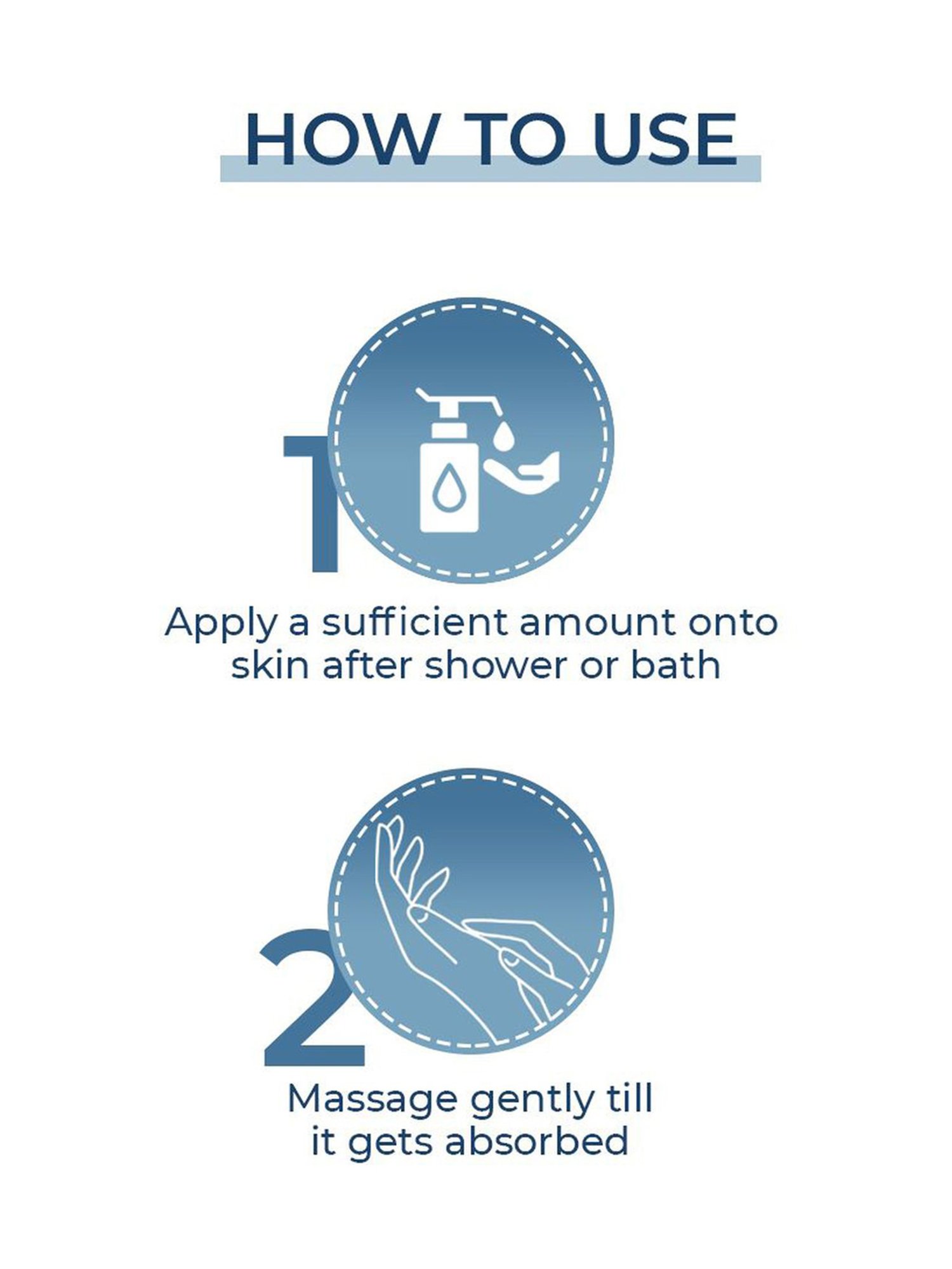 Fcl Oatsilk Body Lotion For Dry & Rough Skin,Moisturizing Lotion, Long Lasting Hydration - 200ml