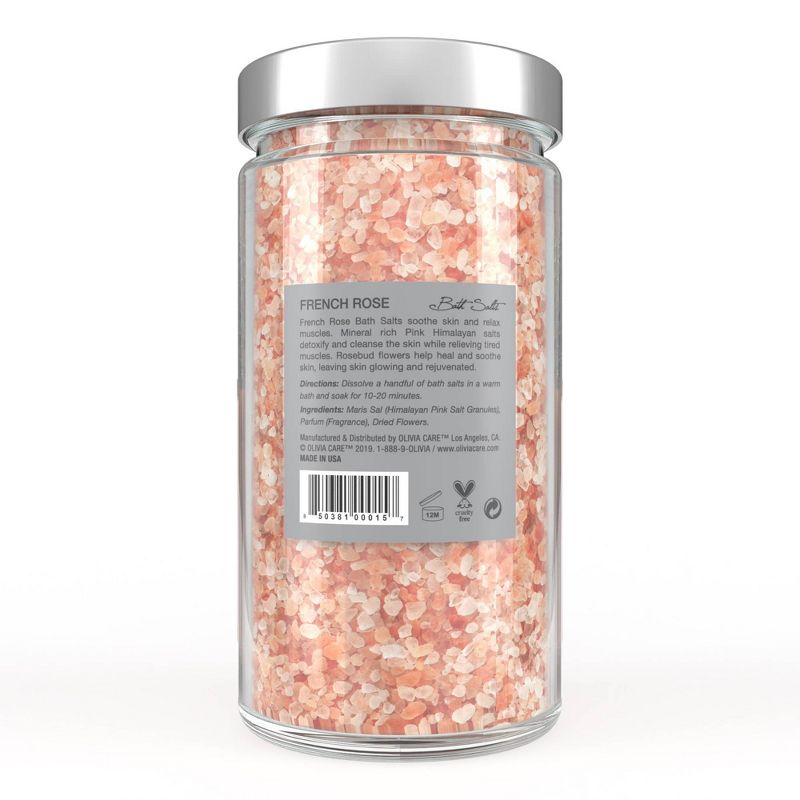 Play-Doh 10ct Bath Soap with Cutter