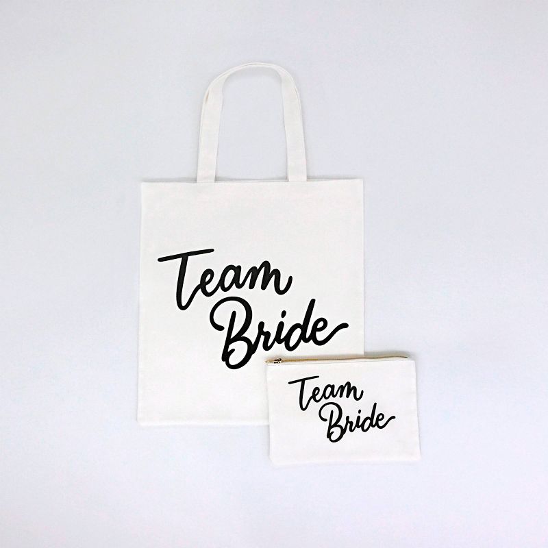 4ct Totes 'Best Day Ever' - Bullseye's Playground™