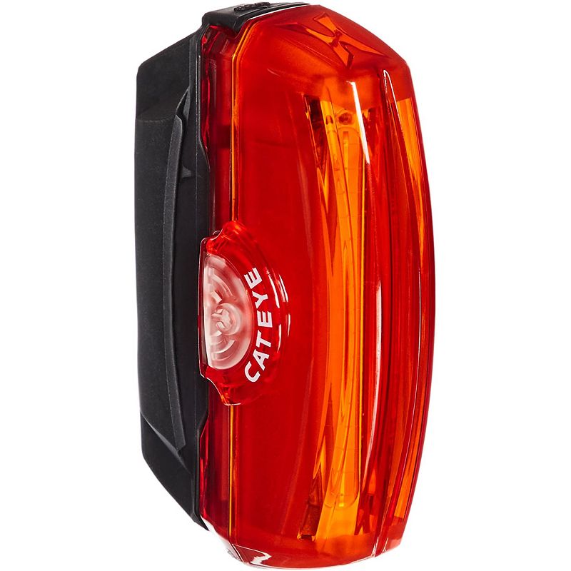 CatEye Rapid X3 Rear LM Bicycle Light - TL-LD720-R