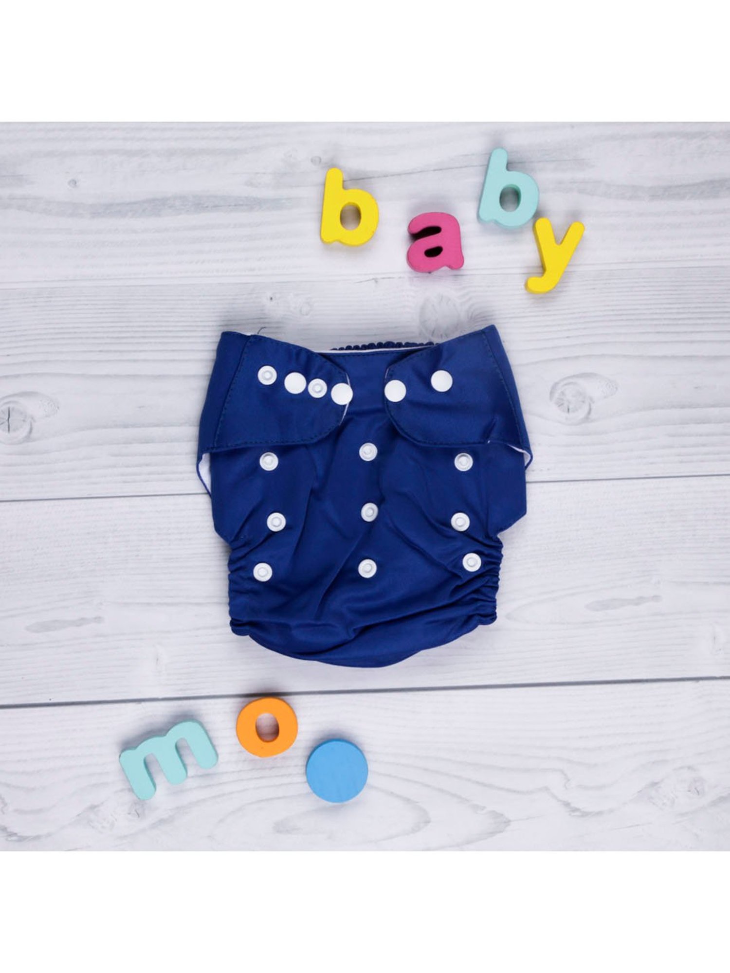 Baby Moo Vintage Ride Yellow Mattress with Fixed Neck Pillow and Bolsters