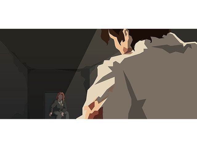 This Is The Police 2 - PlayStation 4