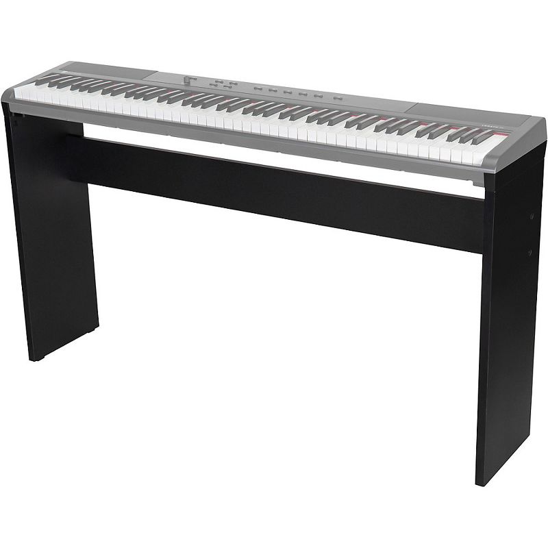 Williams Black Stand for Williams Legato Digital Pianos