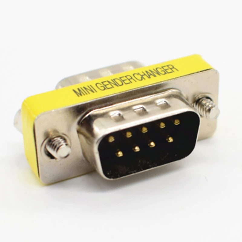 Lenovo L27q-30 27-inch QHD Monitor, LCD IPS, LED Backlit, 16:9, FreeSync, 75Hz, 4ms, Narrow Bezels, HDMI, DP, Tilt, VESA Mount, 65FCGCC1US, Raven Black