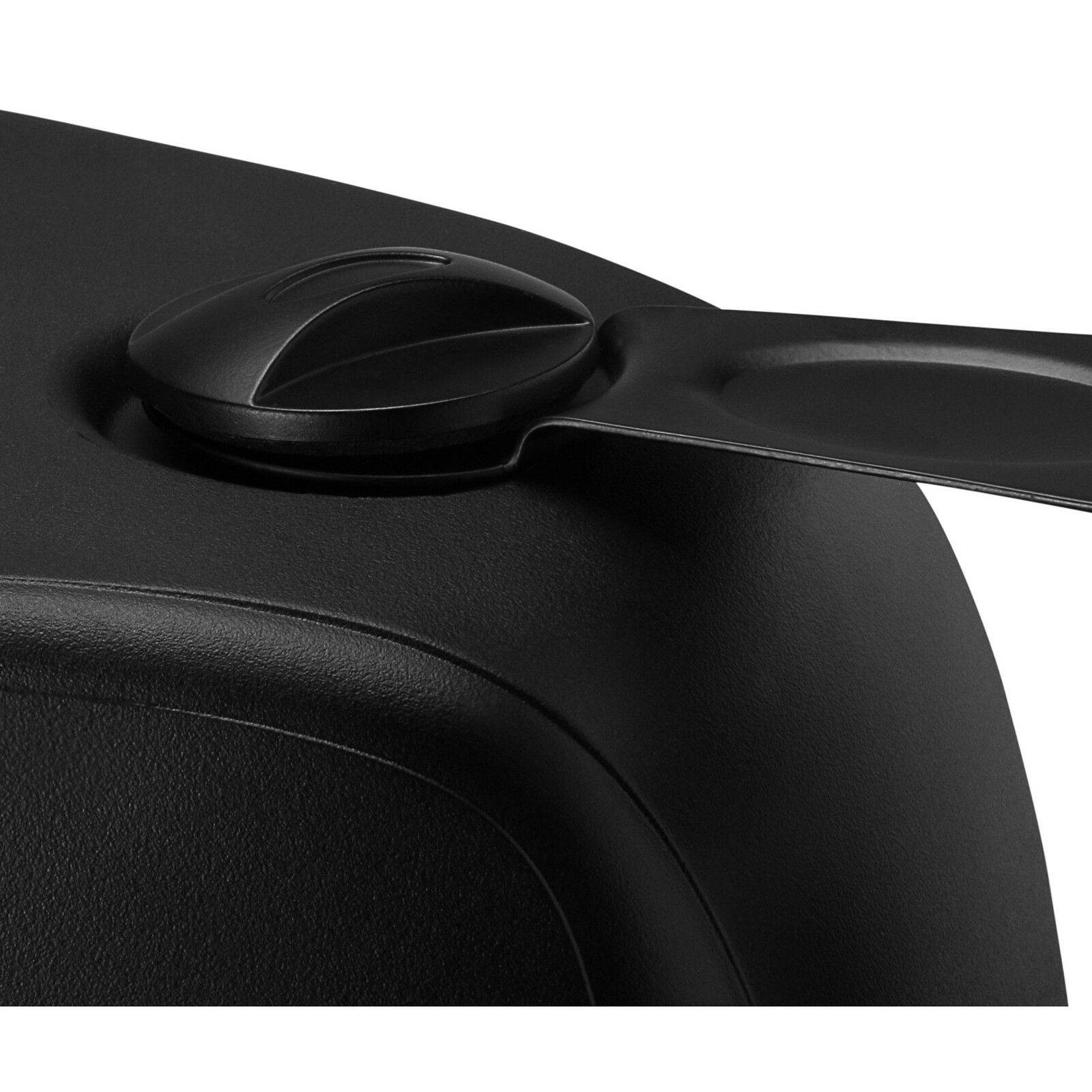 Dayton Audio IO655BT 6-1/2" 2-Way 70V Indoor/Outdoor Speaker