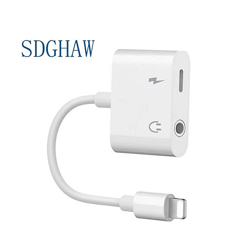 Ultra | 4K/HDR/HD Streaming Player with Enhanced Remote (Voice, Remote Finder, Headphone Jack, TV Power and Volume), Ethernet, Micro SD and USB (2017)