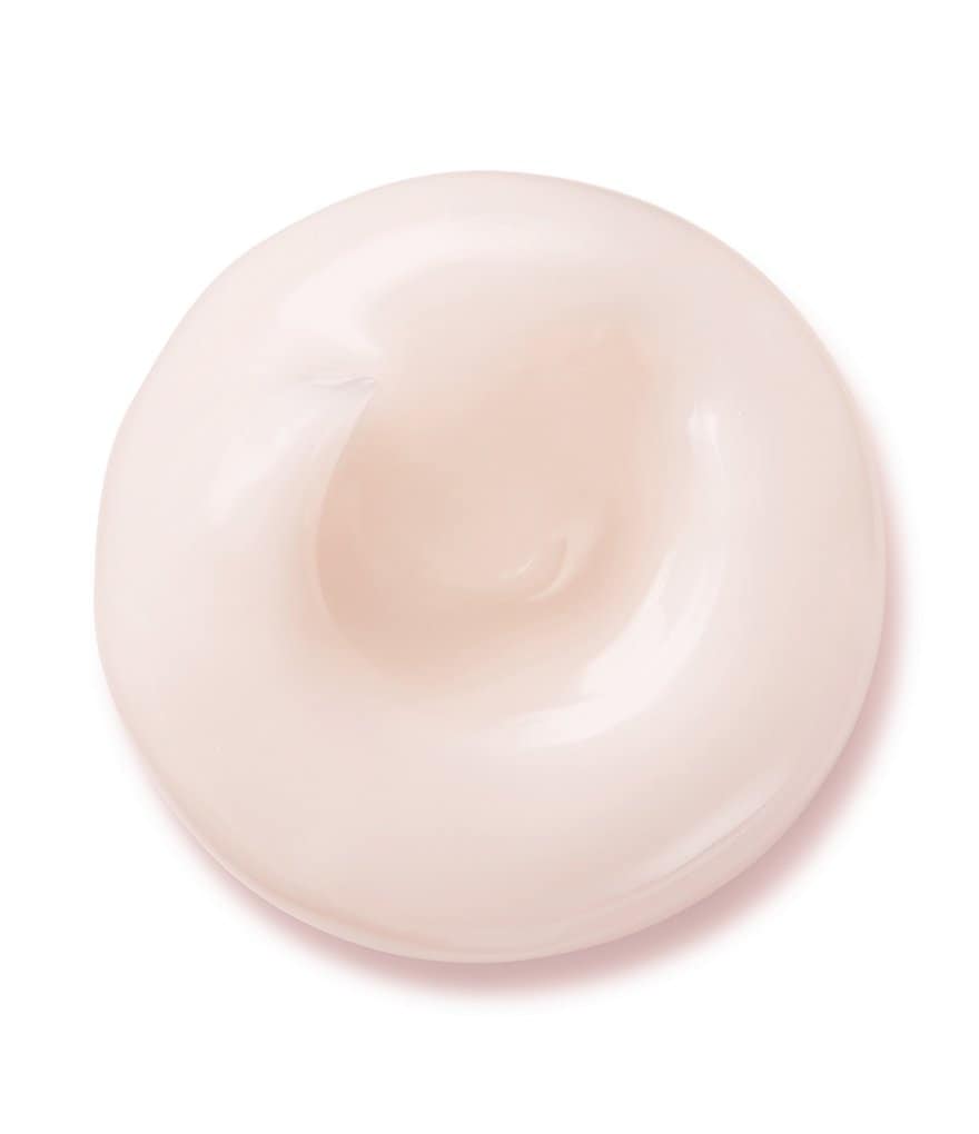 Shiseido White Lucent Brightening Gel Cream