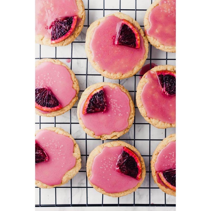 Pompeian Coconut Oil Spray - 5oz