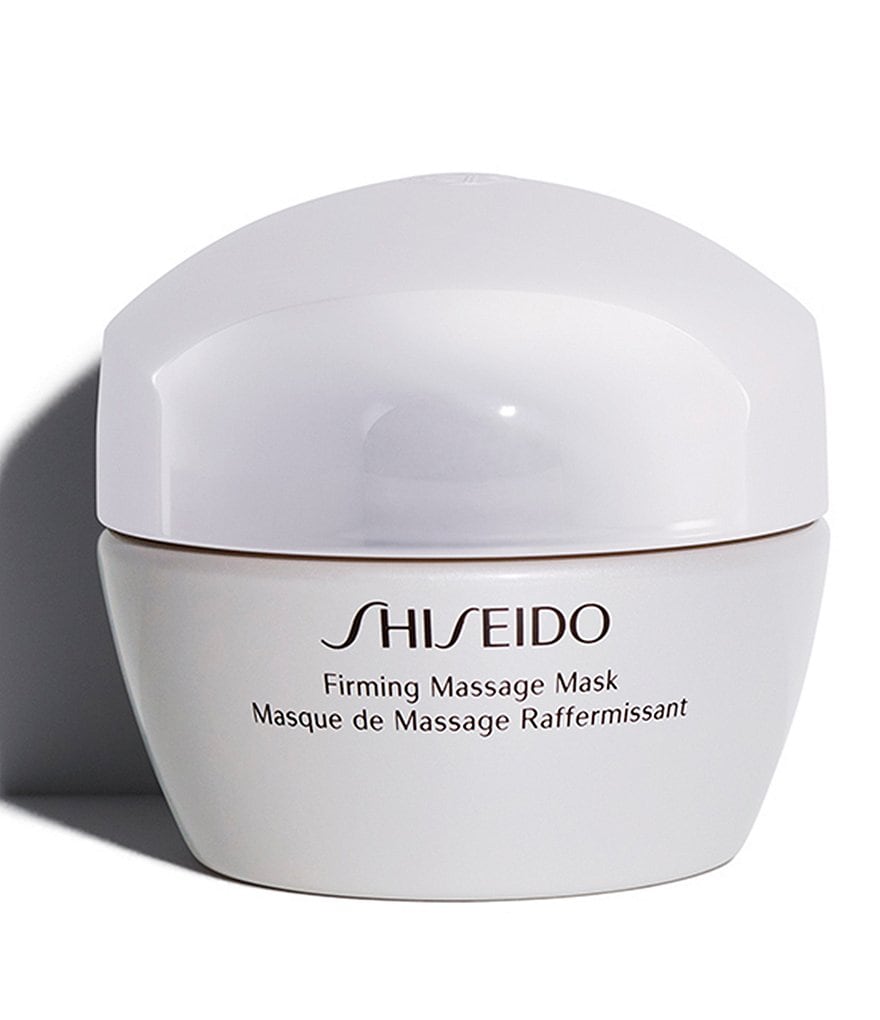 Elizabeth Arden Prevage Anti-Aging Moisture Lotion Broad Spectrum Sunscreen SPF 30