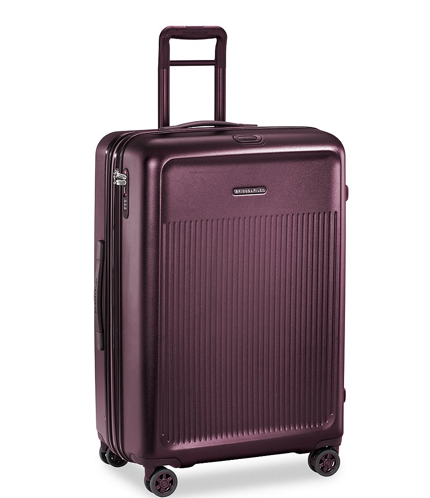 Travelpro Crew Versapack Max Expandable Carry-On