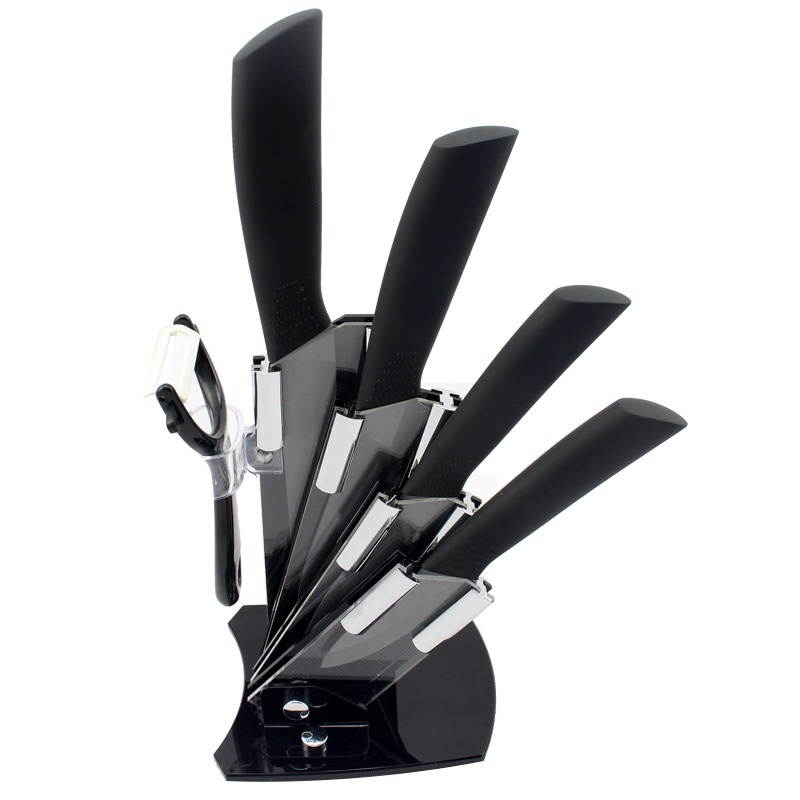 Chicago Cutlery 1132357 Armitage Two Piece Knife Set