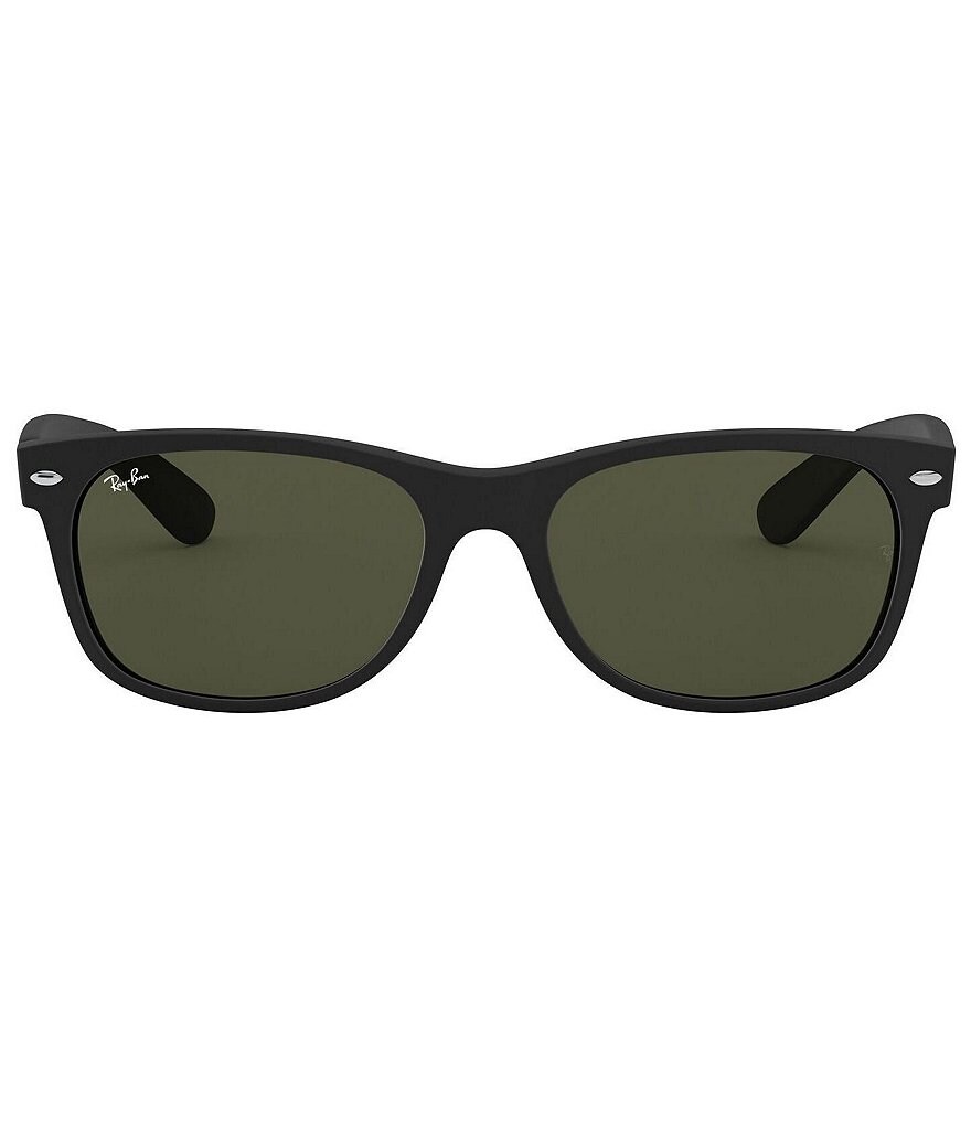 Ray-Ban New Wayfarer UV Protection Sunglasses