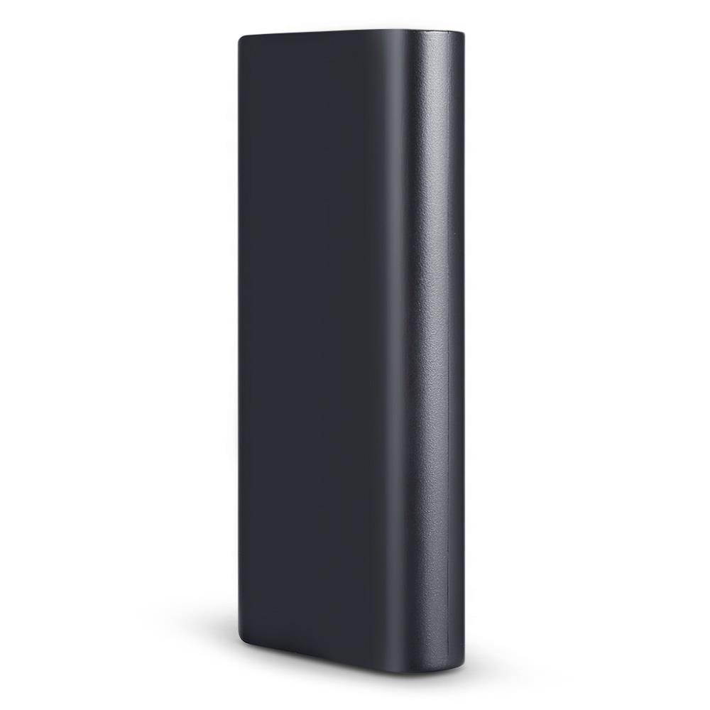 Power Bank 10000mAh Portable Charger 5V 2.1A External Battery Pack