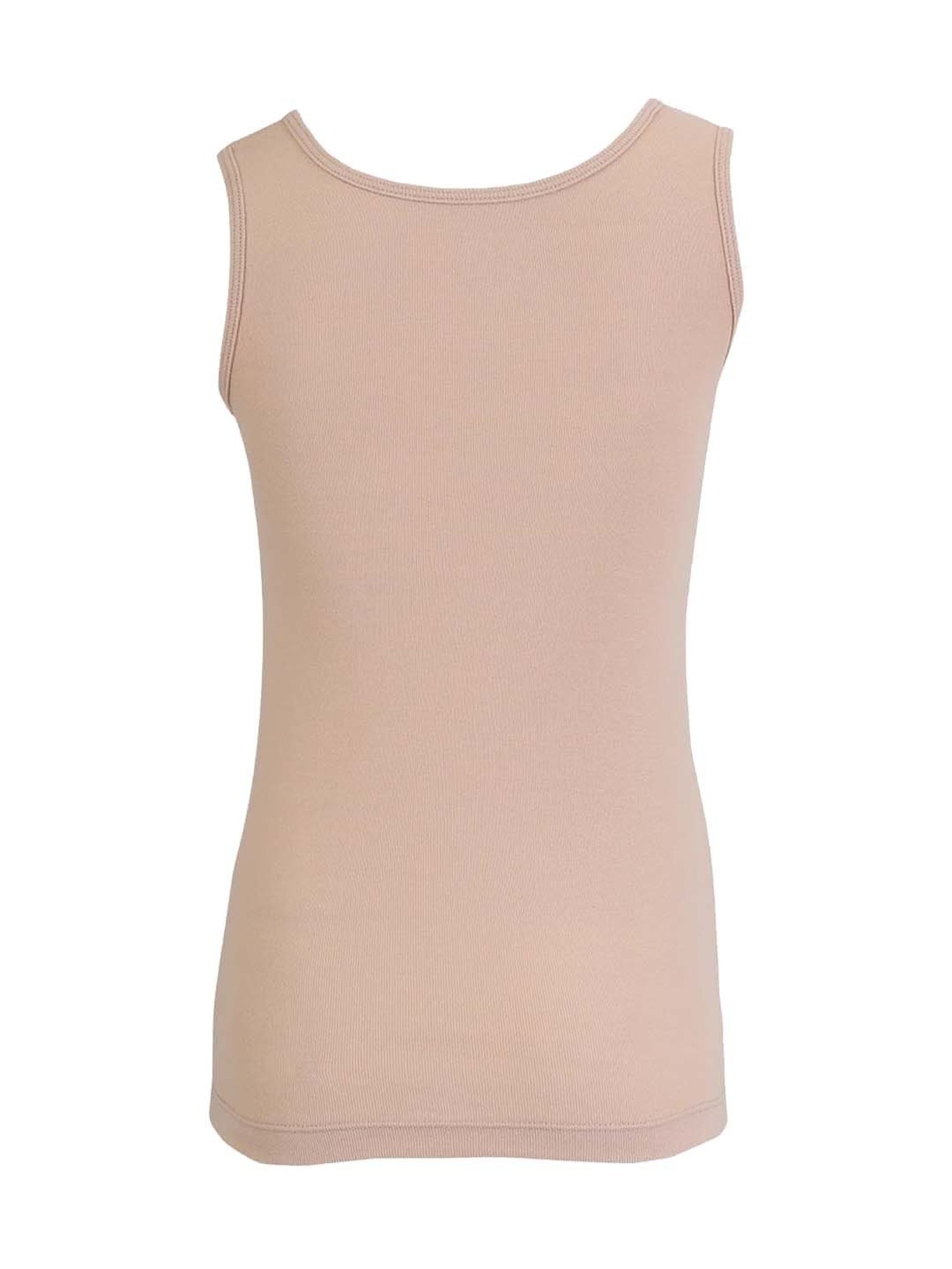 Cub McPaws Kids Teal Blue Cotton Over Dyed Trackpants