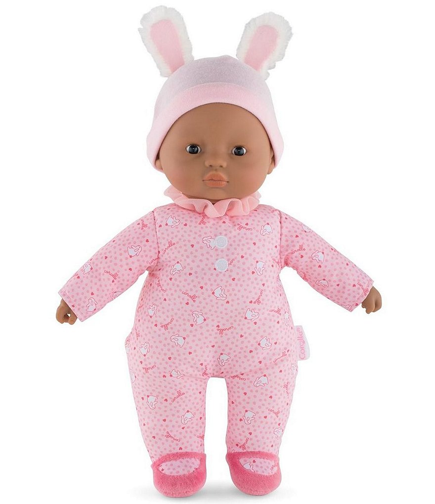Corolle Dolls Sweet Heart Candy 12#double; Baby Doll