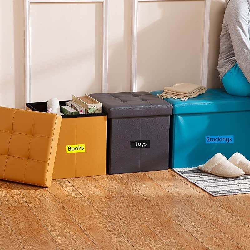 with Dymo Standard 45021 Label Tape 12 White on Black Tape Cartridges Use for DYMO LabelManager 160 280 420P PnP 220P 360D 450D 210D 450DUO LabelPoint 100 150 200 12quot X 23 3Pack