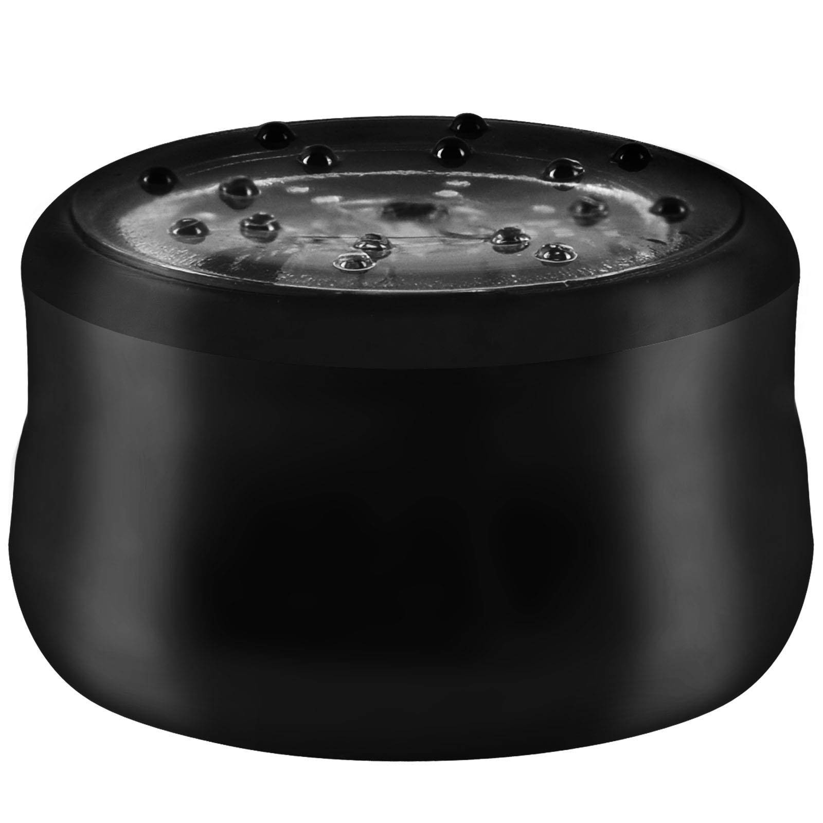 Jelly ProCap for PS4 Dualshock 4 Controller Analog Thumb Stick Grip Skull Head