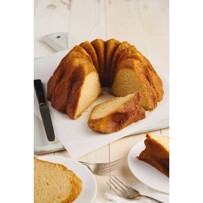 King Arthur Flour Unbleached Cake Flour - 32oz