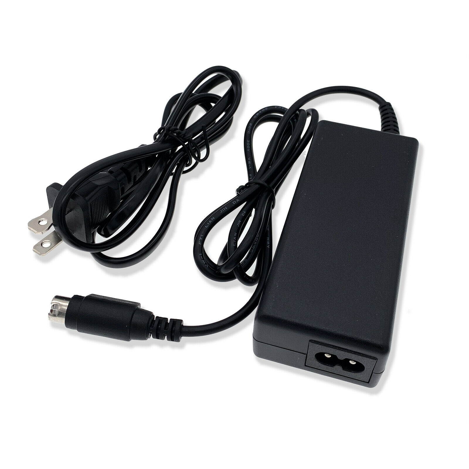 AC Adapter Charger For Harman Kardon SoundSticks III T2587LLA Wireless Speaker