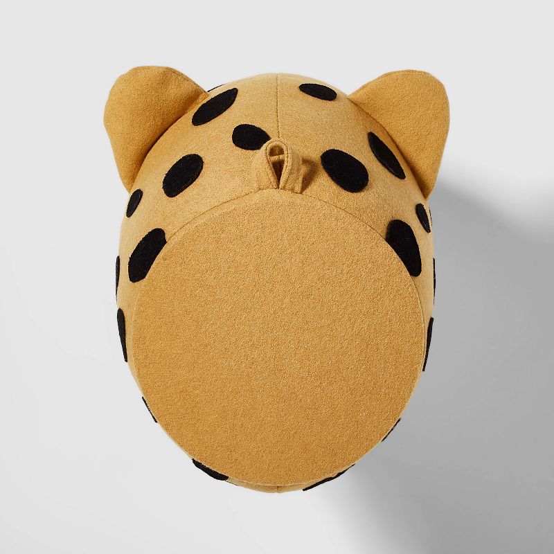 Clementine Kids Zoology Art