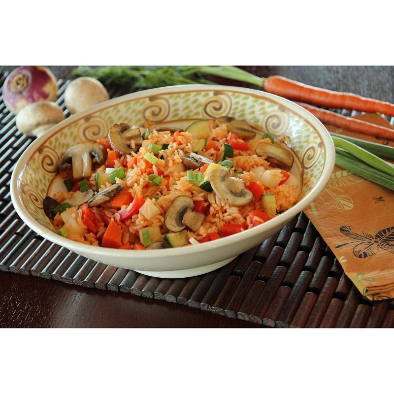 Banza Chickpea Pasta Elbows 8 Oz