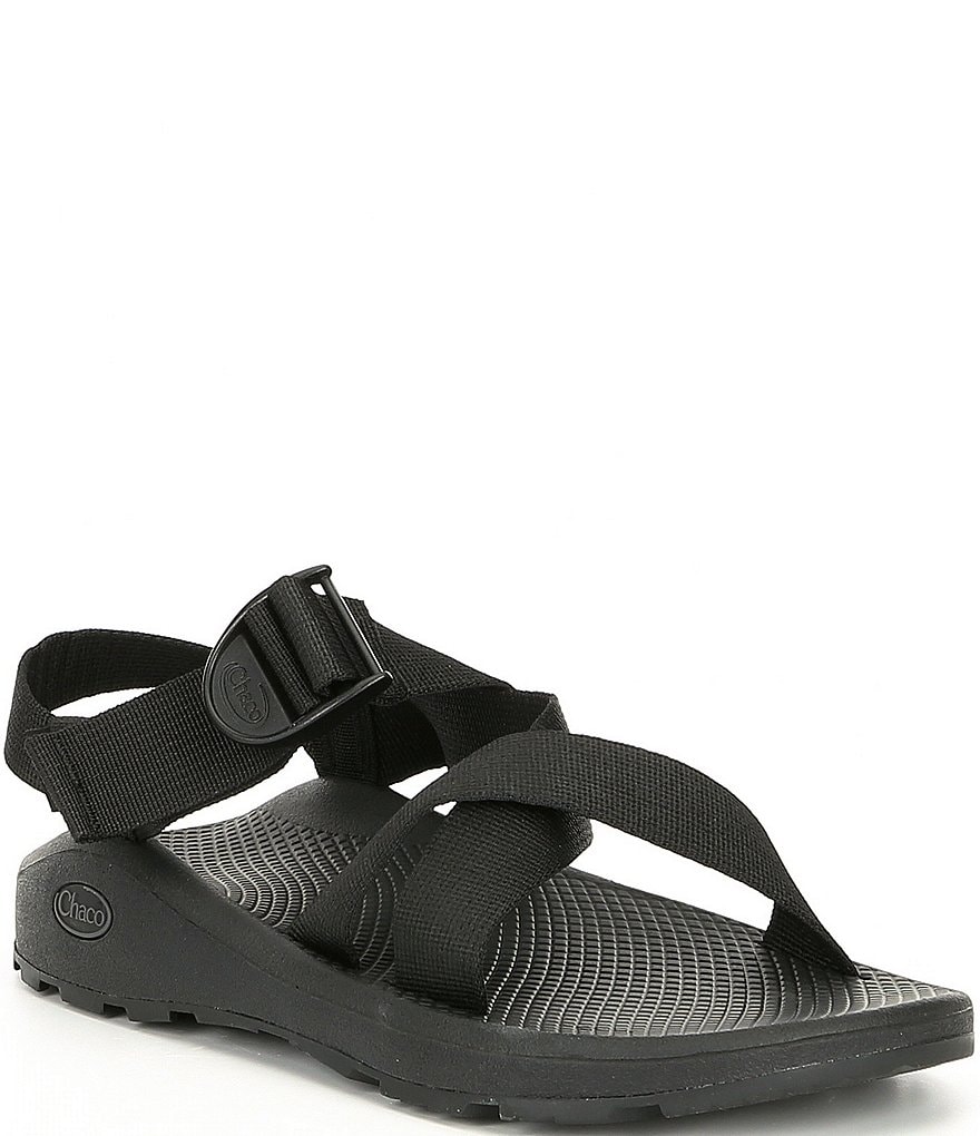 Chaco Men's Mega Z/Cloud Sandals