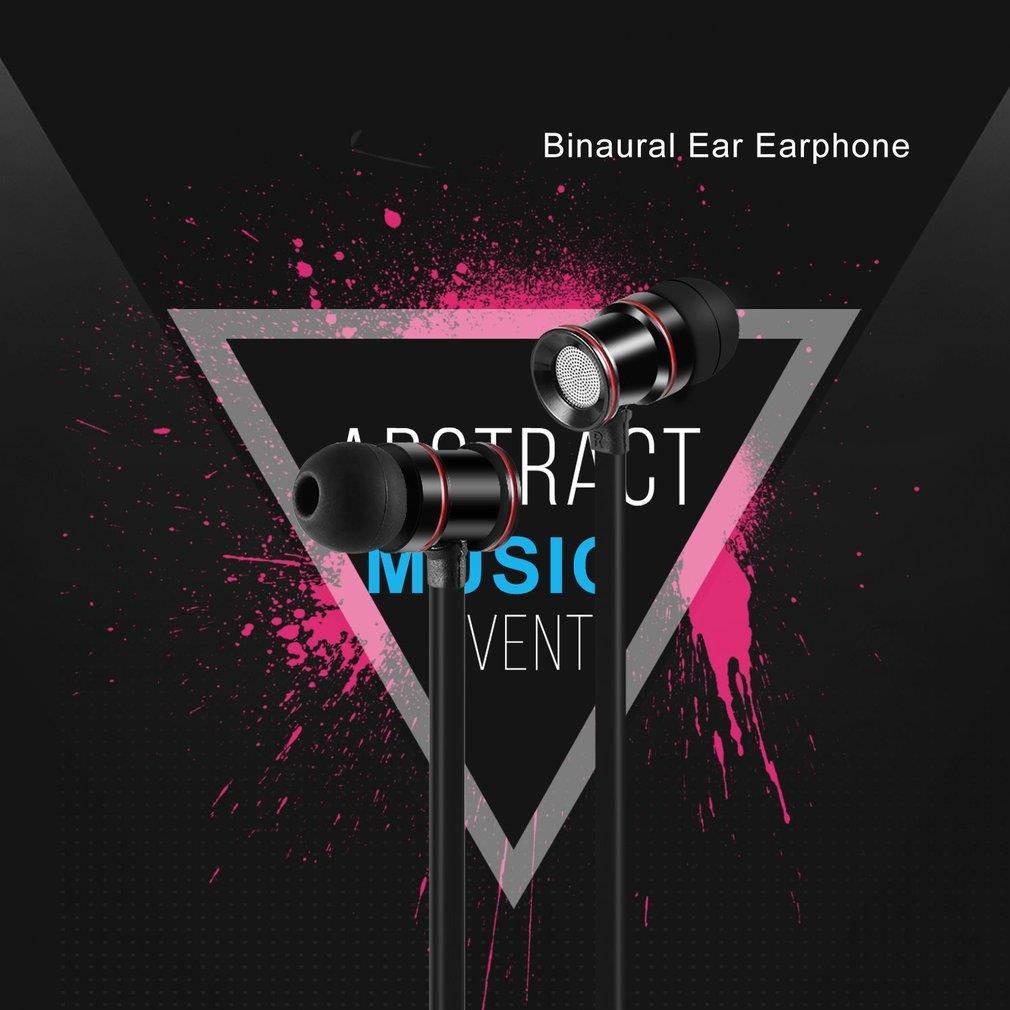 Bluetooth Smart Sports Stereo Earphones Magnetic Headphones In Ear Headset Voice Control Noise Reduction with Microphone