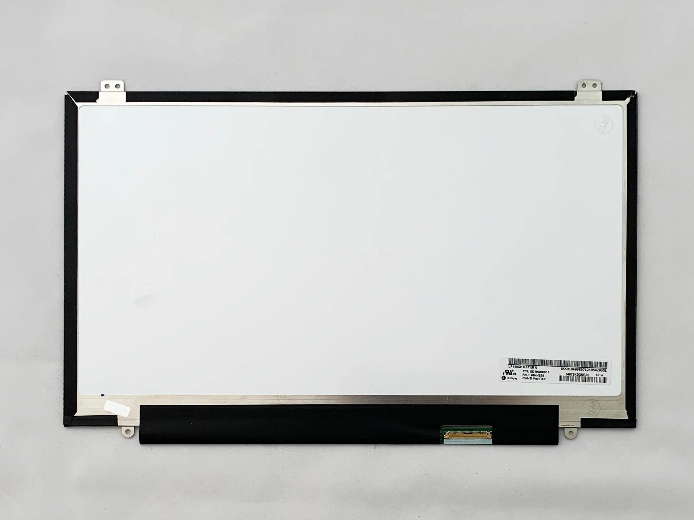 Planar PT1545P  Touchscreen Monitor 15" Edge LED LCD - 4:3 - 8 ms