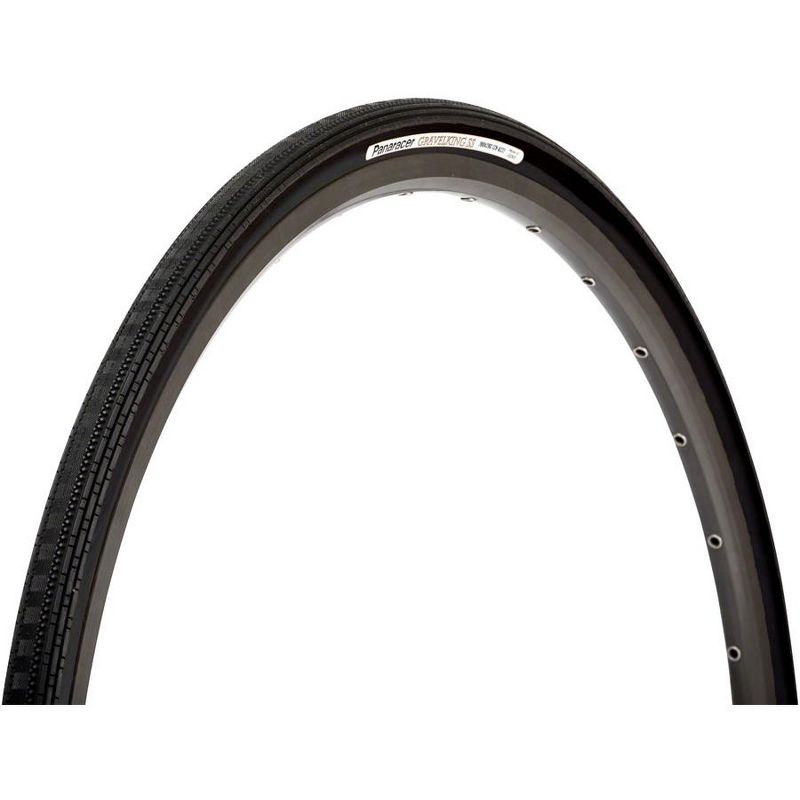Panaracer GravelKing SS Tire Tires