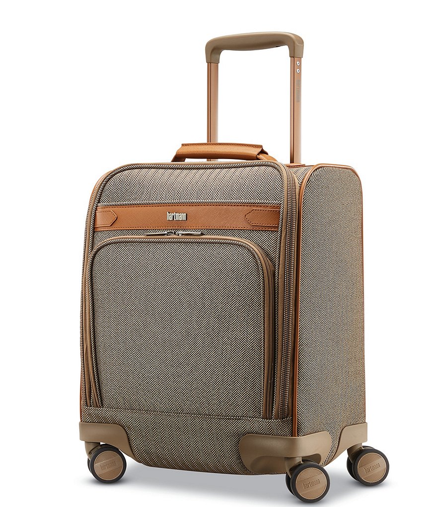 Gumdrop DropTech Dell Latitude 11" 3190 Case - For Dell Notebook, Chromebook - Black, Clear - Shock Resistant, Drop Resistant