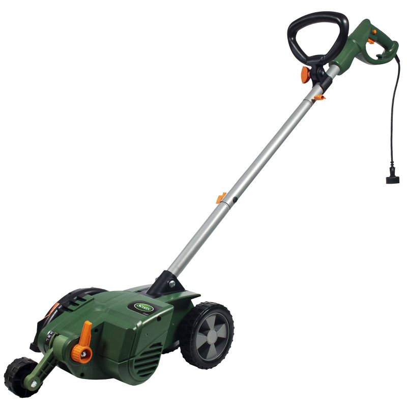 Scotts Corded Lawn Edger