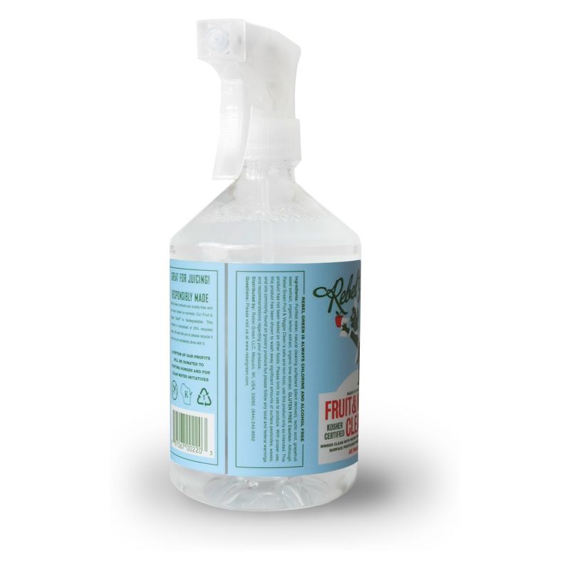 Method Granite Polish and Shine - 14 fl oz