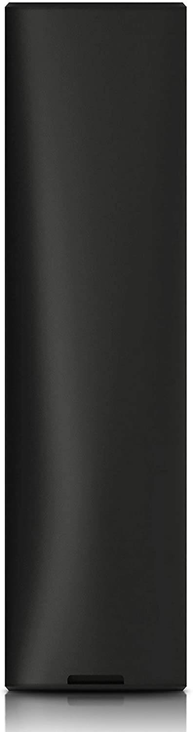 New XRT136 Remote Control fit for Vizio SmartCast Series Vizio E Series Smart TVs D24f-F1 D32f-F1 D43f-F1 D43f-F1 D50f-F1 E43-E2 E48u-D0 E50-E1 E50-E3 E50u-D2 E50x-E1 E55u-D2 V605-G3 V435-G0 V555-G1