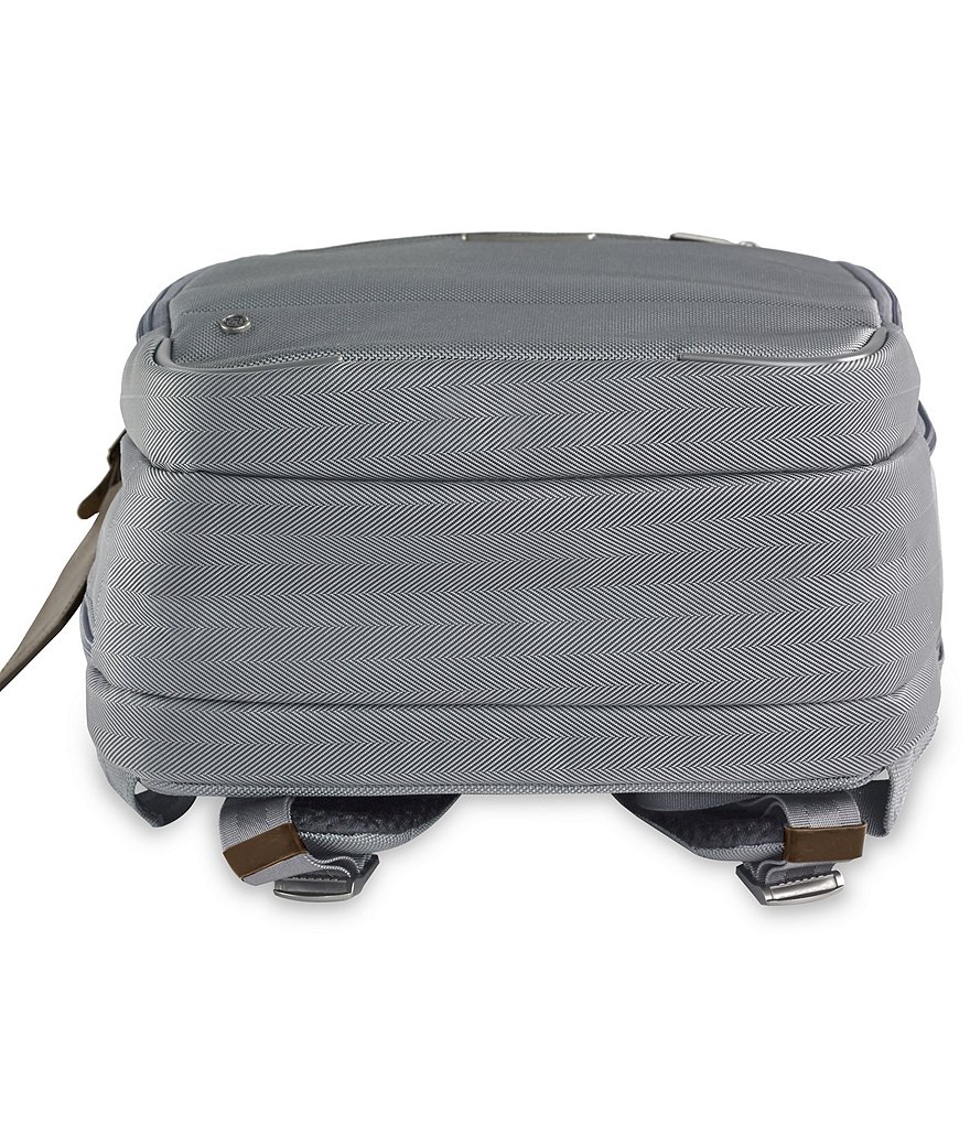 Briggs & Riley @Work Medium Backpack