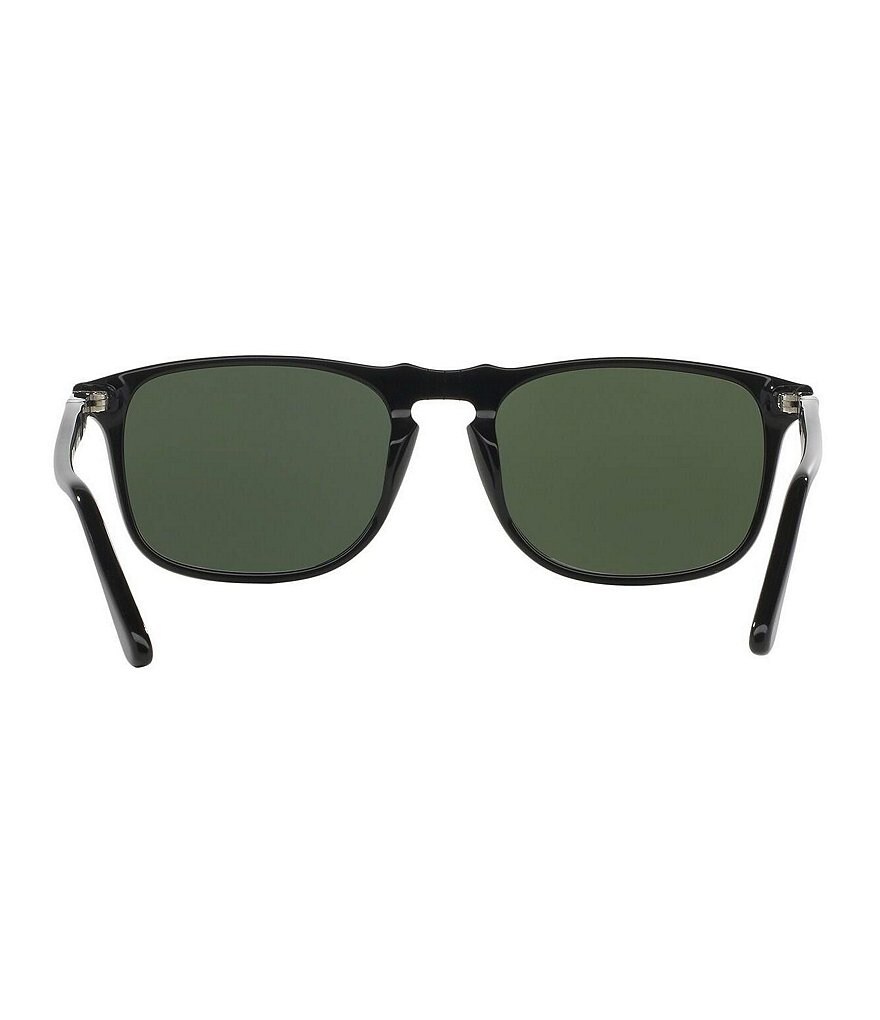 Persol Men's PO3152S 54mm Sunglasses