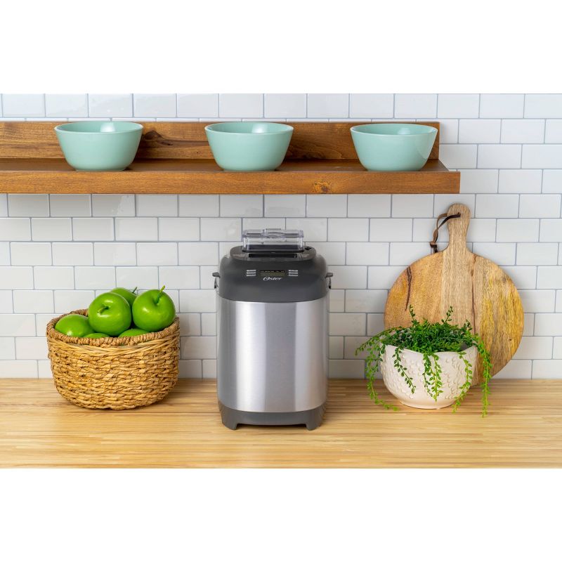 Bella Breadmaker - BLA17181