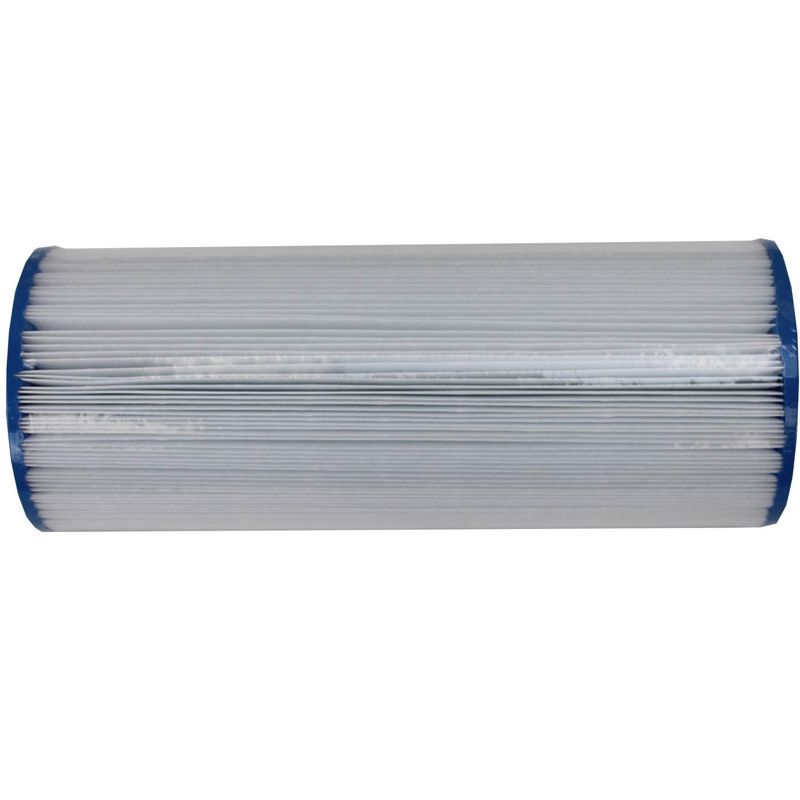 4) New Unicel C-4325 Spa Replacement Filter Cartridges 25 Sq Ft Hayward CX225RE