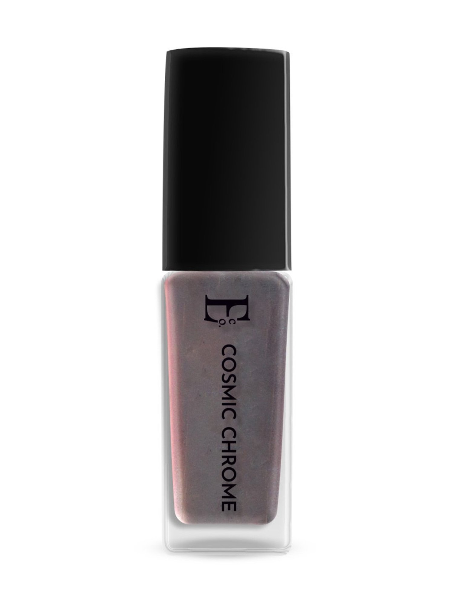 Ellement Co. Nail Lacquer Cosmic Chrome - 10 ml