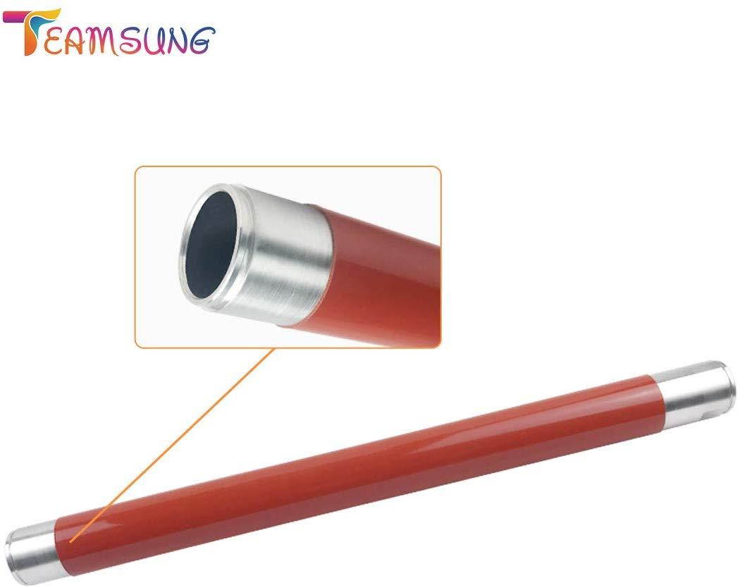 Premium Copier Upper Fuser Heat Roller Compatible with Xerox DC 240 250 242 252 260 5065 6550 WC 7655 7665 7675 7755 7765 7775 DCP 700 700i 770 C75 J85 550 560 570 C60 C70