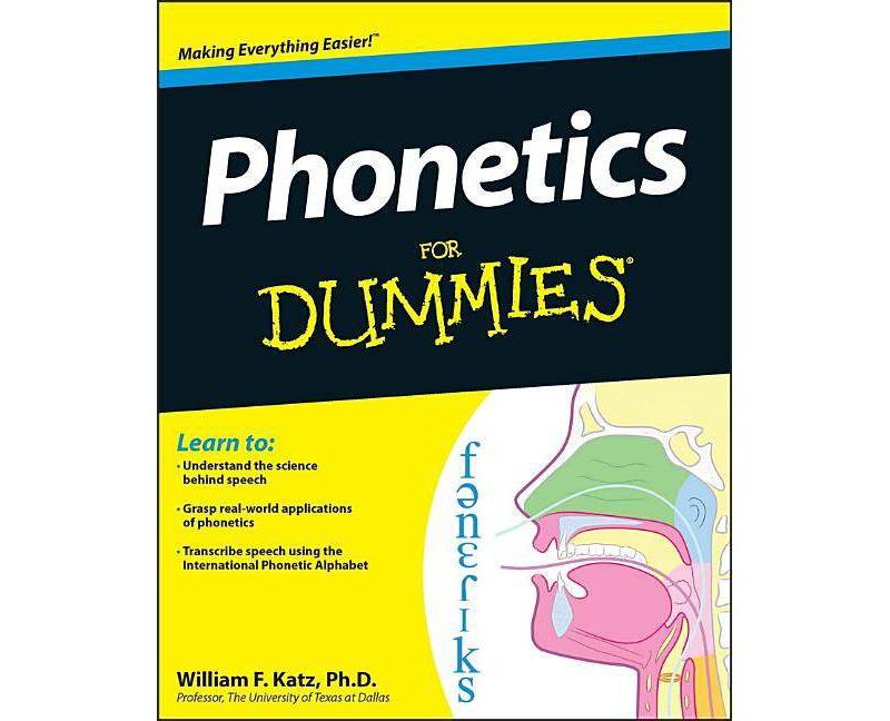 Dirty Czech - (Dirty Everyday Slang) by  Martin Blaha (Paperback)