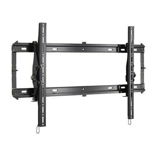 CHIEF MANUFACTURING RXT2 XL UNIVERSAL TILT MOUNT