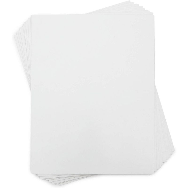 12-Pack Hokusai Designs Refrigerator Fridge Magnets Assorted Designs 3.5 x 2.5 inches each