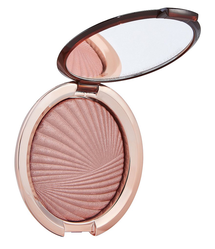 Bobbi Brown Pot Rouge for Lips & Cheeks