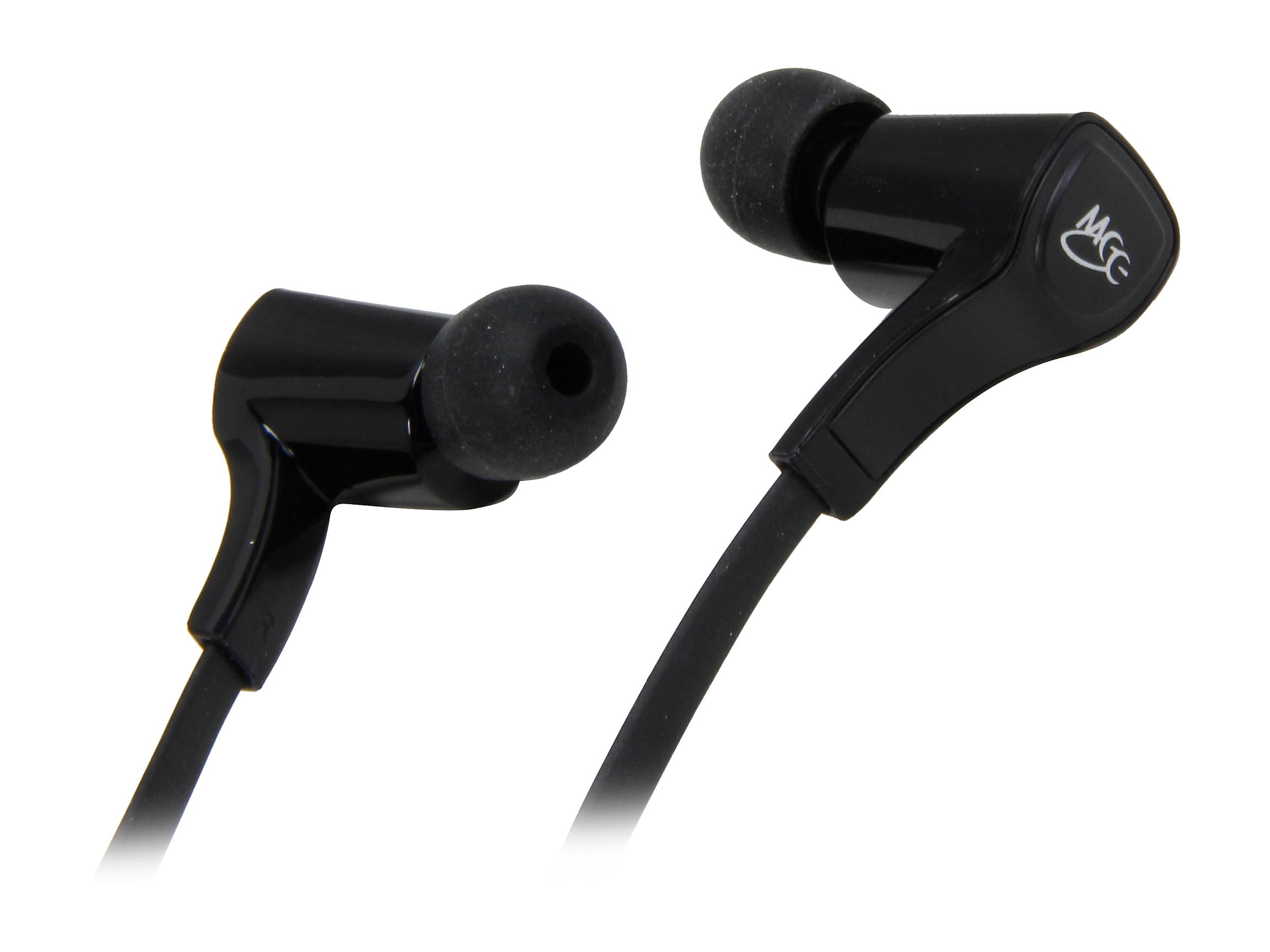 Mee audio Air-Fi Venture Bluetooth Over-Ear Headphone (Second Generation)