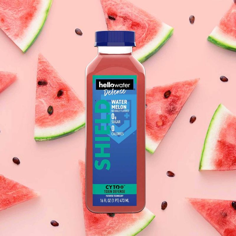 Schweppes Tonic Water - 1 L Bottle