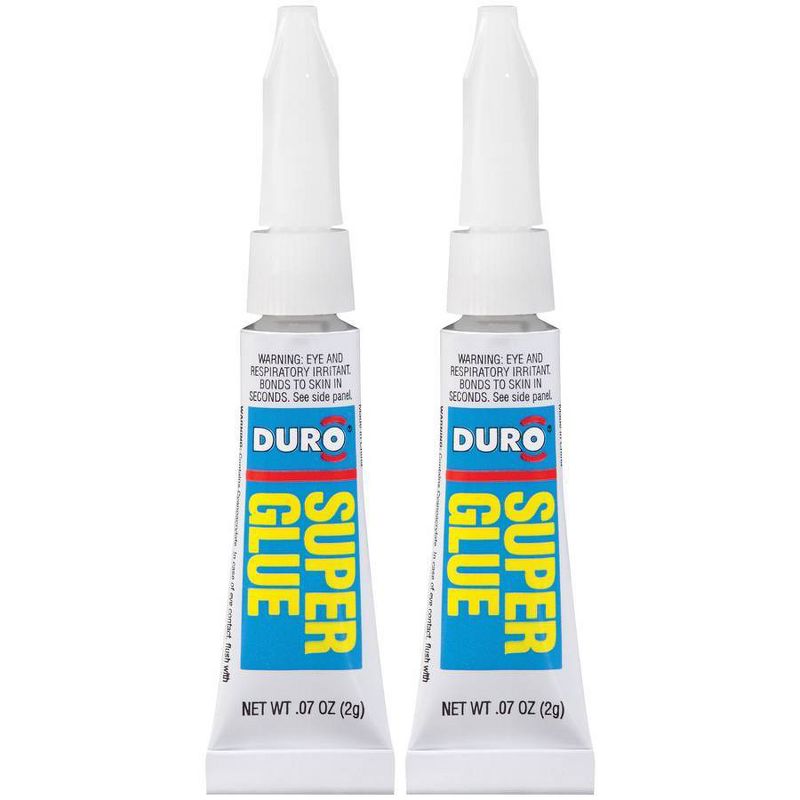 Sugru Mouldable Glue Black