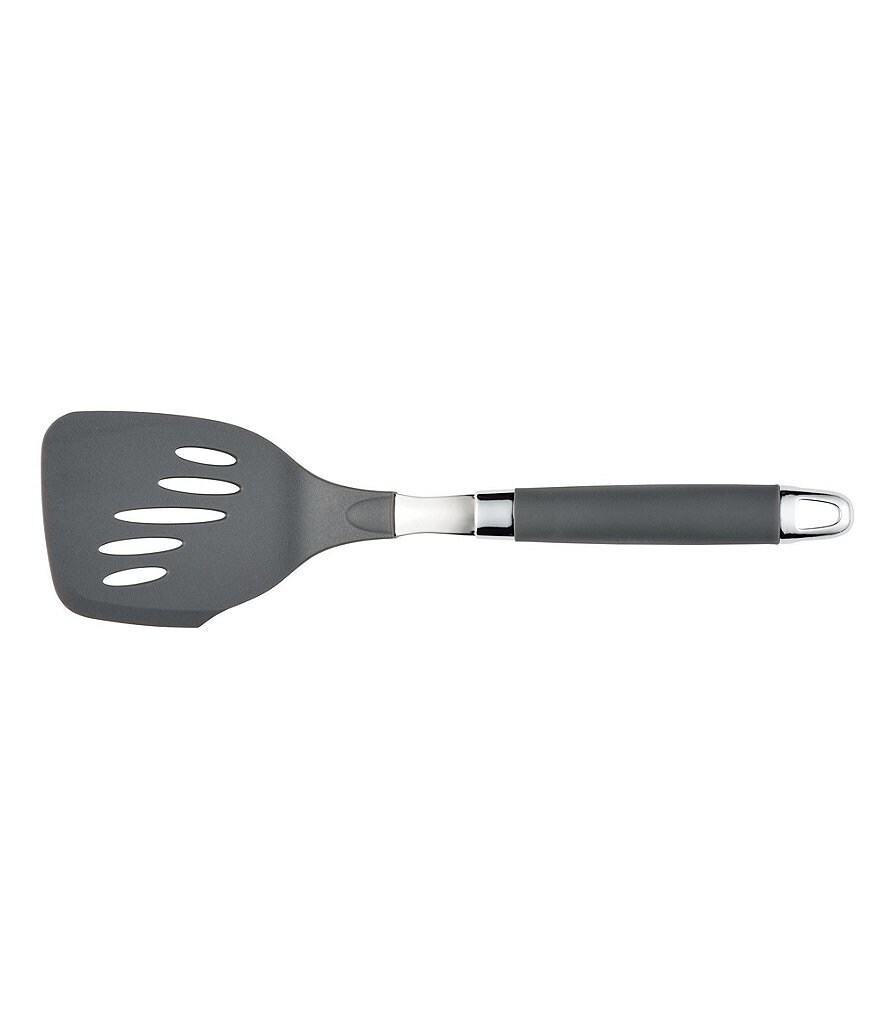 Anolon Bronze 6-Piece Kitchen Utensil Set