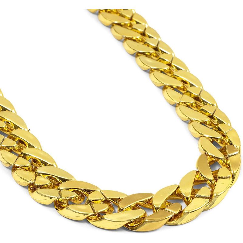 Pride Double Rainbow Wearable Party Headband