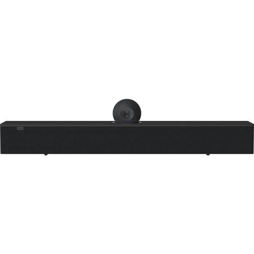 AMX FG4151-00BL-UA Acendo Vibe ACV-5100BL Sound Bar Speaker